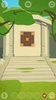 Faraway 2: Jungle Escape screenshot 6