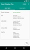 Root Checker (Free Android Tools) screenshot 1