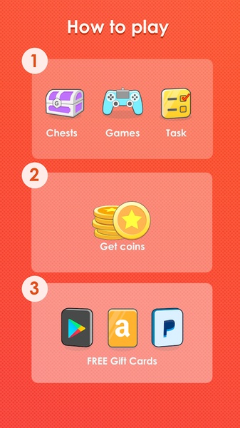 Gift Wallet - Preview 4