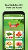 Mytro Gandhinagar: Grocery App screenshot 7