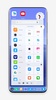 Xiaomi Theme for Launcher screenshot 2