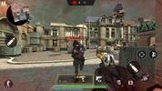 Pro Sniper screenshot 3