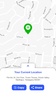 Maps - GPS Route Navigation screenshot 1
