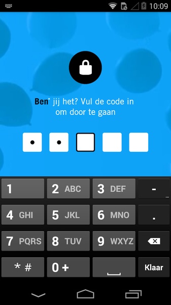 Ben - Preview 4