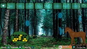 Forest Escape Games - 25 Games screenshot 4