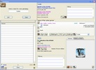 ohmiGene PC screenshot 2