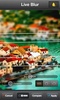 Awesome Miniature - Tilt Shift screenshot 3