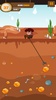 Gold Miner screenshot 1