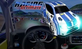 Racing Ultimate Free screenshot 5