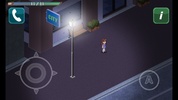 Shoujo City screenshot 4