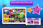 ChuChuTV screenshot 15