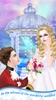 Ice Princess Wedding Salon screenshot 15