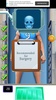 Sports Injuries Doctor Games screenshot 6