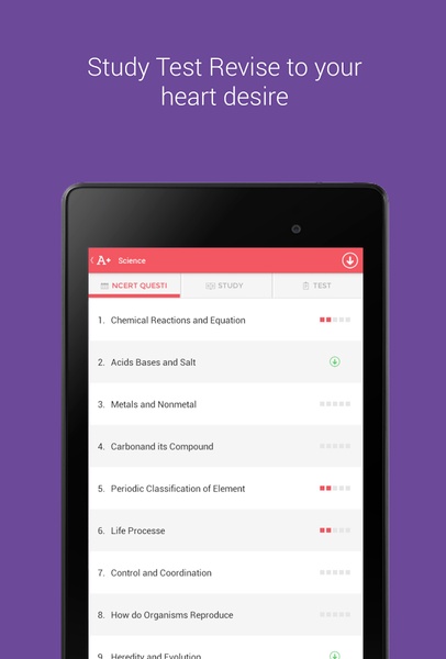 Everonn Courses - Preview 6