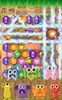 Jewels Blast Crusher Hexagon screenshot 6