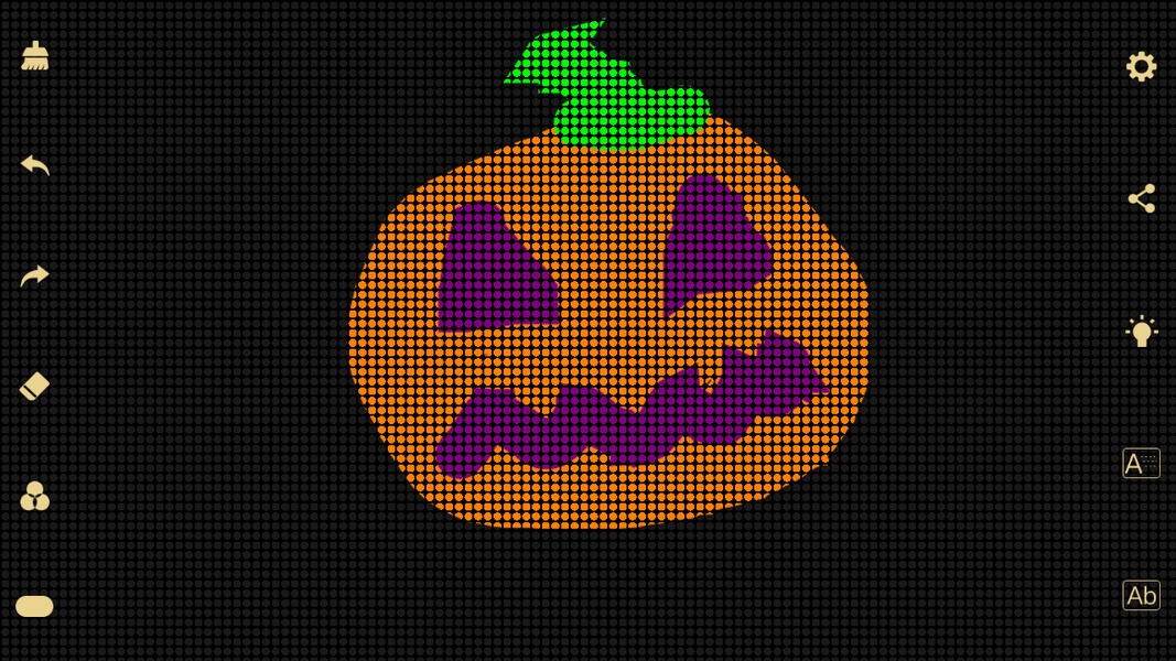 LED Banner - Scrolling Text Display - Preview 7