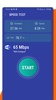 Online 4G internet speed meter screenshot 4