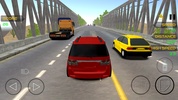 Kar Games Free: Gadi Wala Driving screenshot 2