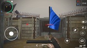 World War 2 Shooter screenshot 7