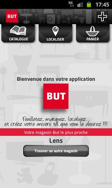 BUT - Preview 7