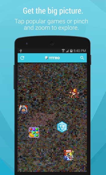 Yttro - Preview 12