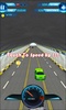 Speed City Turbo Racing2 screenshot 2