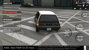 Streets Unlimited 3D screenshot 8
