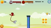 Swing Koala screenshot 4