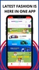Online Shopping Nepal - Nepal Online Shopping App screenshot 4