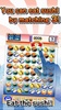 Yum Sushi screenshot 4