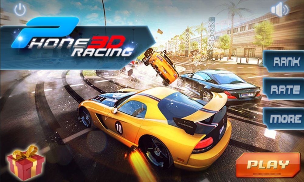 CarCarCar_2014.4.9_7_OnLine_1 - Preview 1