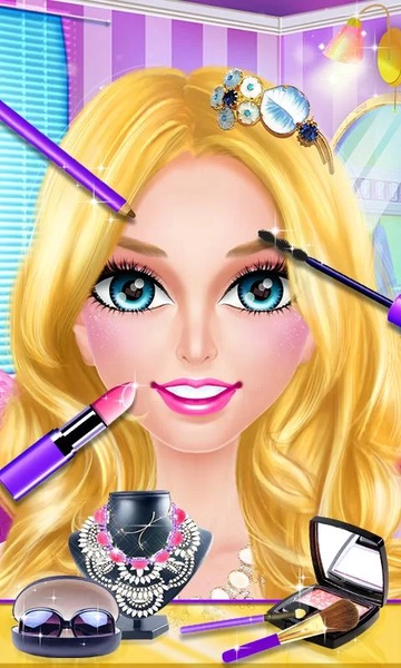 Fashion Star - Preview 14