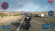 Grand Gangster Vegas Simulator screenshot 2
