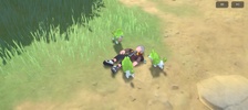 Kardmi screenshot 7