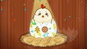 Surprise Eggs - Free for kids screenshot 8