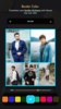 Video Collage Maker screenshot 3
