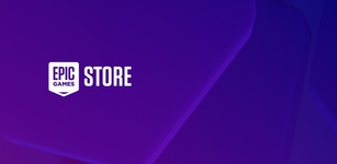 Gambar unggulan Epic Games Launcher