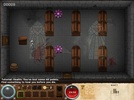 Witch Blast screenshot 3