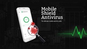 Shield Antivirus screenshot 9