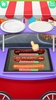 Street Food screenshot 5