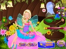 Fairy Treament screenshot 2