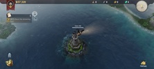 Sea of Conquest screenshot 9