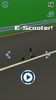 e-scooter screenshot 3