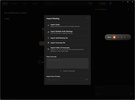 Quill Meetings screenshot 6
