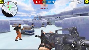 Counter Attack: CS Strike Ops screenshot 12