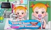 Baby Hazel Gums Treatment screenshot 7