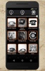 Classic Phone Ringtones screenshot 3
