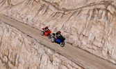 Offroad trial Bike Racing 3D screenshot 3