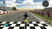 Bike Free screenshot 3