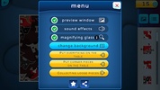 PuzzleMaster Jigsaw Puzzles screenshot 2